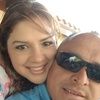 ebarajas99
